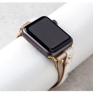 Watch Band